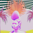 Karma / Gueto de Gent | Phillipi & Rodrigo