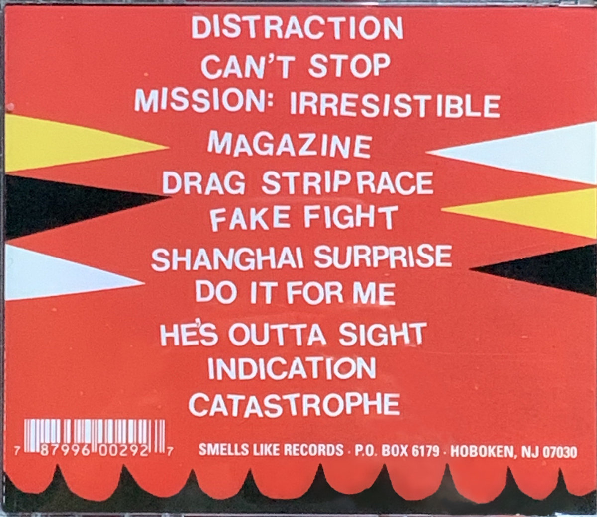 Fiction Romance Fast Machines | the rondelles