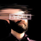 phylomusic thumbnail
