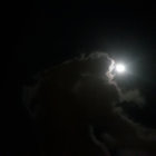 luminsofnight thumbnail