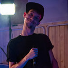 aveiggy thumbnail