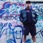 djghopkins thumbnail