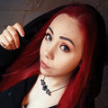 Amberlash image