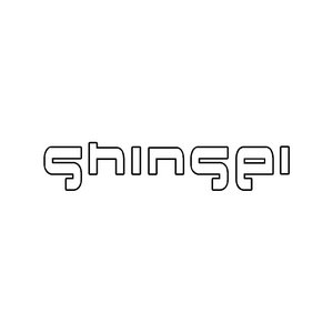 Shinsei Singer Music | Shinsei