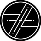 7Ø7 [STF] thumbnail