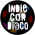 indiecardisco thumbnail