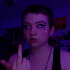 jacech thumbnail