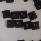landroot thumbnail