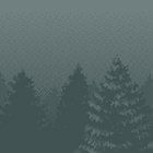 cbsti thumbnail