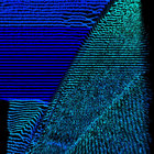 Amadeø thumbnail