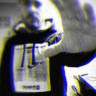 wester thumbnail