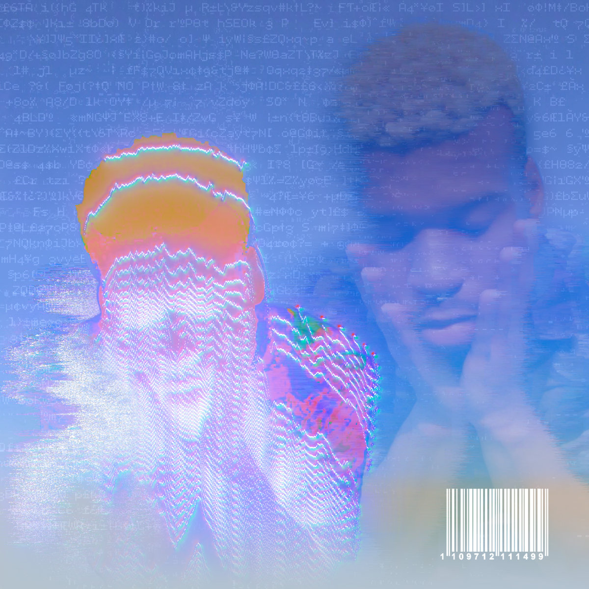 Suspended Reality nayrb Nayrb