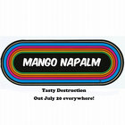 napalmites thumbnail
