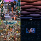 Acid Massive Musical | OfficialKanKick