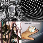 tendrilhearts thumbnail