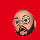 veggiegalactic thumbnail