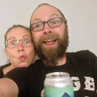 meletstef_band thumbnail
