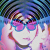 Stealth | Takao | EM Records