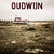 Oudwijn records thumbnail