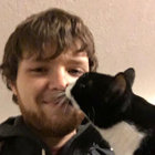 Andrew Wray thumbnail
