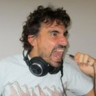 rotello thumbnail