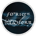 Fourier Transform Label image