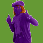 iron-mage thumbnail