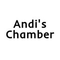 Andi's Chamber image