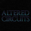 Altered Circuits image