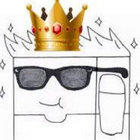 tom28warnsen thumbnail