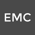 EMC image