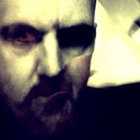 nightofpan210 thumbnail