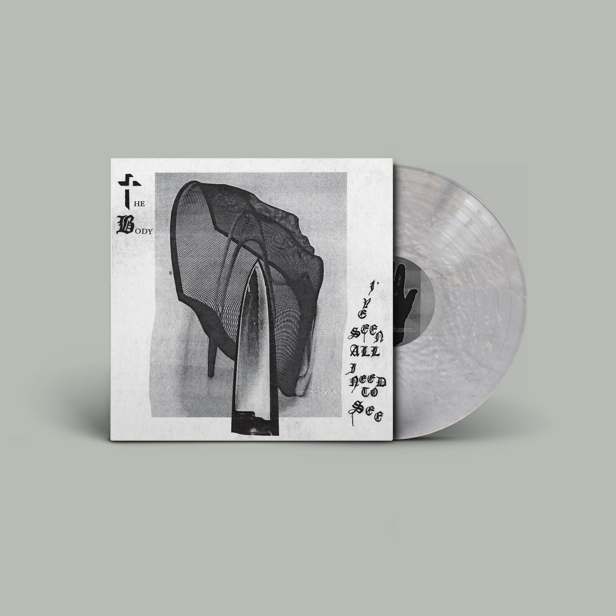 洋楽 V.A. - This Is The Place (2LP+Booklet) 0022068321_10.jpg