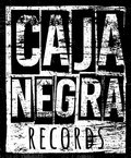 CAJA NEGRA RECORDS image