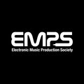 Electronic Music Production Society image