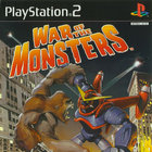 gloriousdead thumbnail