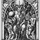 Blood 'N' Spikes | Power From Hell