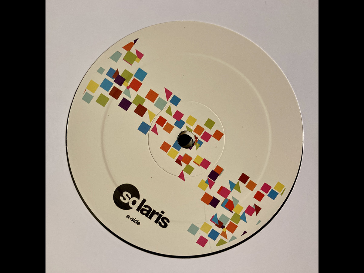 Solarstone Rsemix RSEMIX | Solarstone