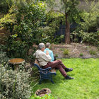 Love at the Hacienda | Graham Fellows