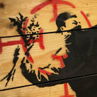 alex_paulete thumbnail