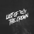Last of the Crown image