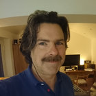 cyclingnorm thumbnail
