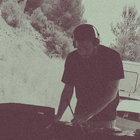 avortexmusic thumbnail