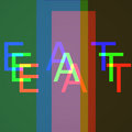EAT image