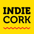 IndieCork image