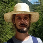 matija_terglav thumbnail