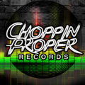 Choppin Proper Records image