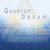 Quantum Dream - Liv & Let Liv thumbnail
