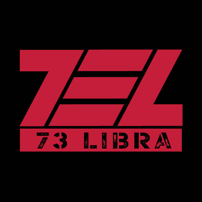 Music | 73 Libra