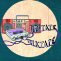 Upstate Mixtape image